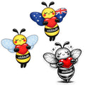 Temporary Tattoo Bundle!
