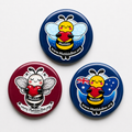 Fridge Magnet Bundle!