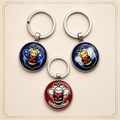 Matilda Bee Key Chain Bundle - Website Edition II