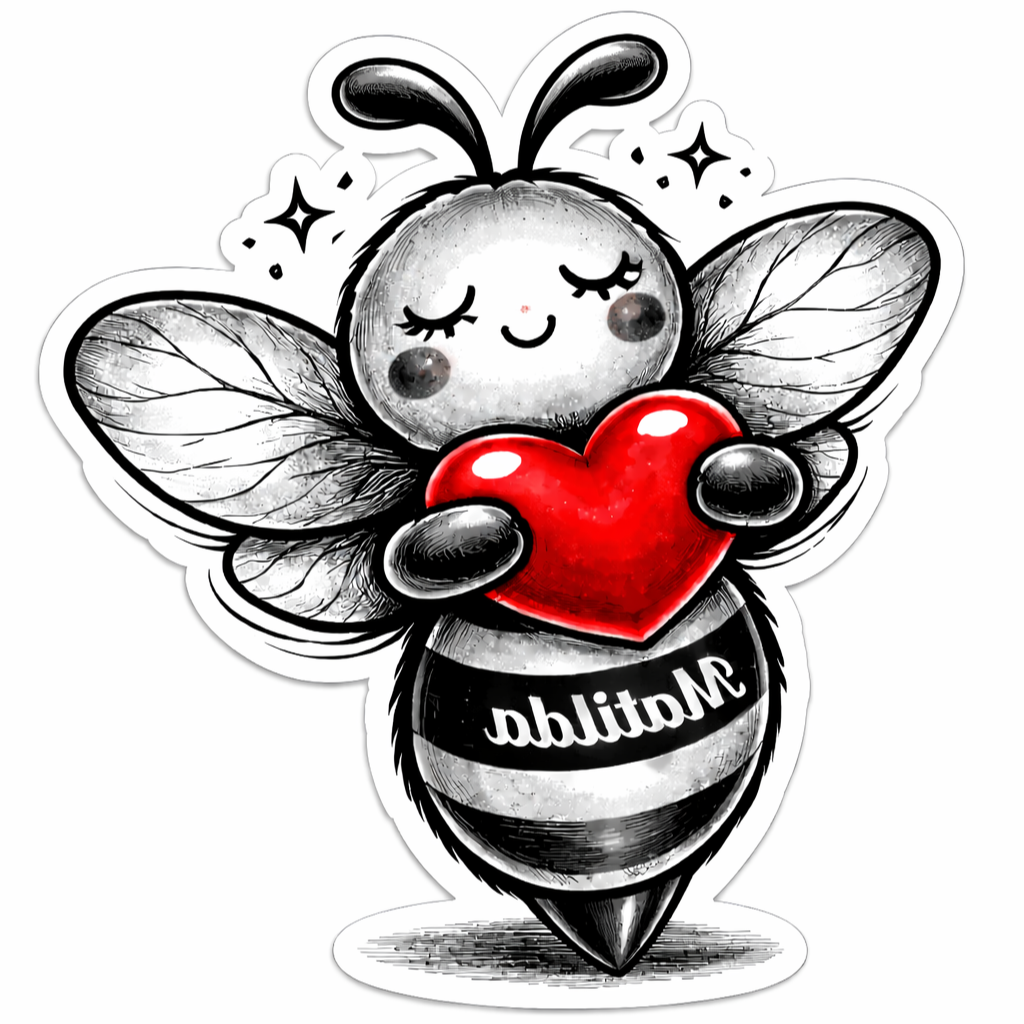 Temporary Tattoo Bundle!