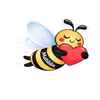 www.MatildaBee.org - Home